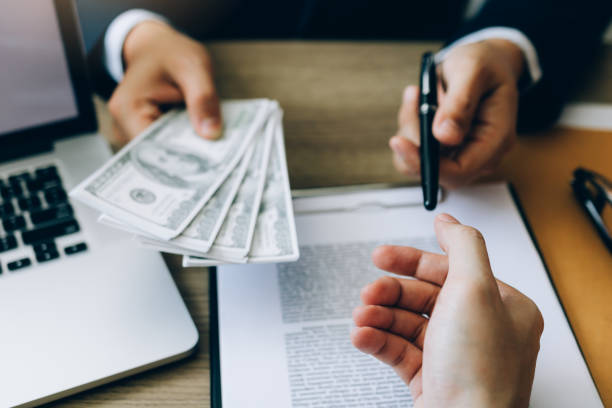 Best Home Equity Loans  in Noel, MO
