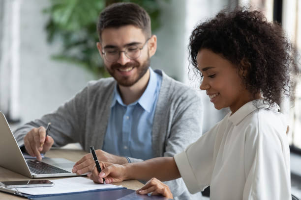 Best Secured Loans  in Noel, MO