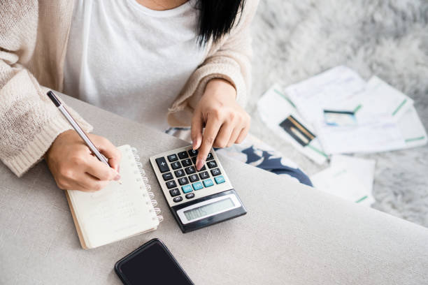 Best Installment Loans  in Noel, MO