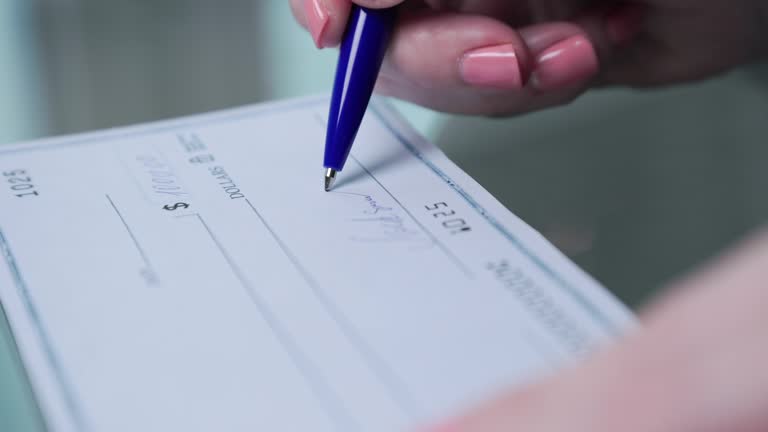 Best Installment Loans  in Noel, MO