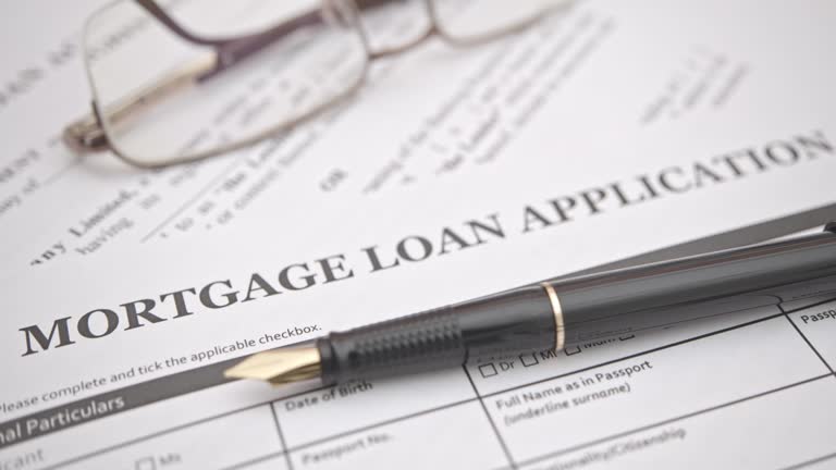Best Hard Money Loans  in Noel, MO
