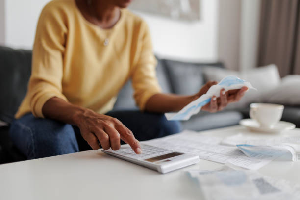 Loan Documentation Assistance in Noel, MO